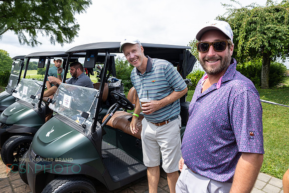JAFCO-FM Union League LHGolf__0102