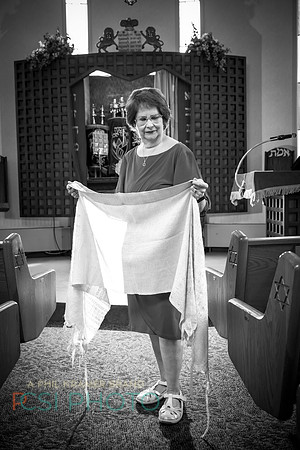 Dale Kramers Bat Mitzvah_0006