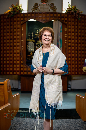 Dale Kramers Bat Mitzvah_0011