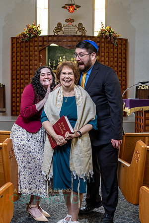 Dale Kramers Bat Mitzvah_0032