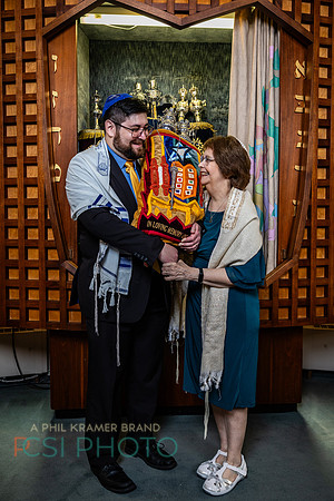 Dale Kramers Bat Mitzvah_0054