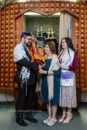 Dale Kramers Bat Mitzvah_0057