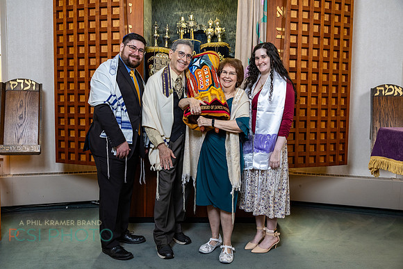 Dale Kramers Bat Mitzvah_0063