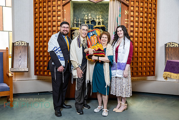 Dale Kramers Bat Mitzvah_0064