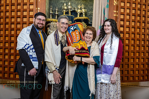 Dale Kramers Bat Mitzvah_0065