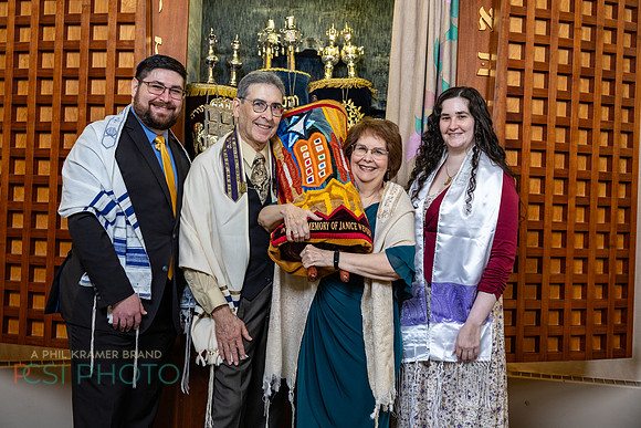Dale Kramers Bat Mitzvah_0066