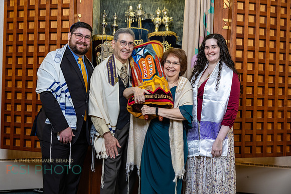 Dale Kramers Bat Mitzvah_0067