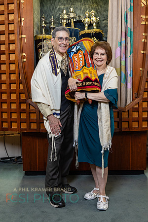 Dale Kramers Bat Mitzvah_0069