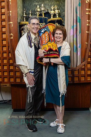 Dale Kramers Bat Mitzvah_0071