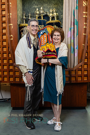 Dale Kramers Bat Mitzvah_0070