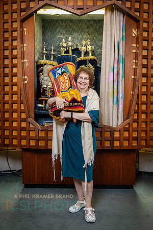 Dale Kramers Bat Mitzvah_0072