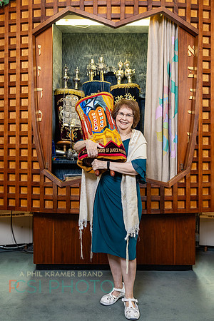 Dale Kramers Bat Mitzvah_0074