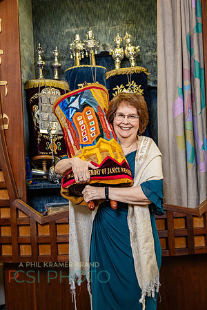 Dale Kramers Bat Mitzvah_0077