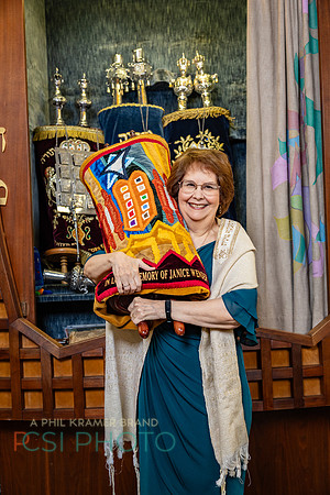 Dale Kramers Bat Mitzvah_0078
