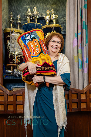 Dale Kramers Bat Mitzvah_0080