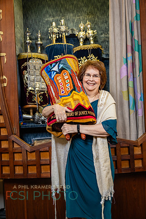 Dale Kramers Bat Mitzvah_0079