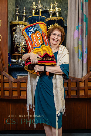 Dale Kramers Bat Mitzvah_0081