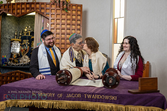 Dale Kramers Bat Mitzvah_0115