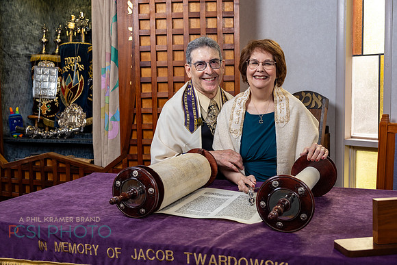 Dale Kramers Bat Mitzvah_0121