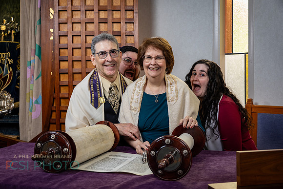 Dale Kramers Bat Mitzvah_0129