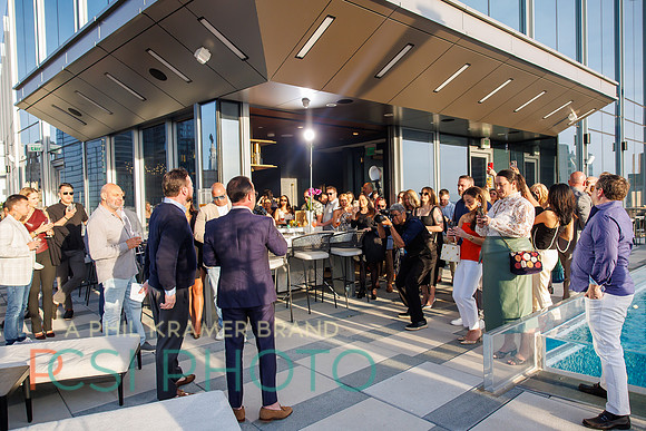 Philly Style Top Luxury Real Estate Leaders_0113