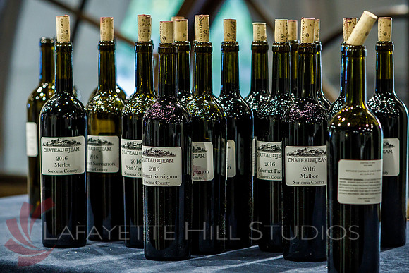 MarriottCateringCouncil_0423