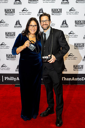BTTG-2025-Red Carpet_0036