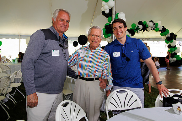 Sandmeyer 70th_0300