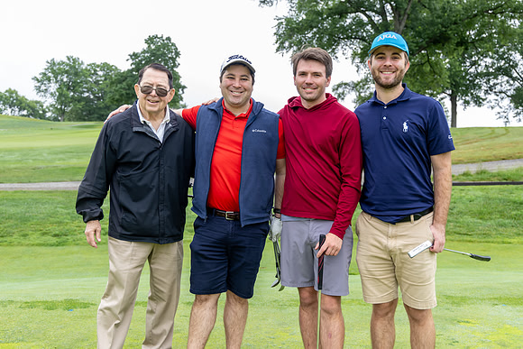 FM-Golf Slideshow-2025_0157