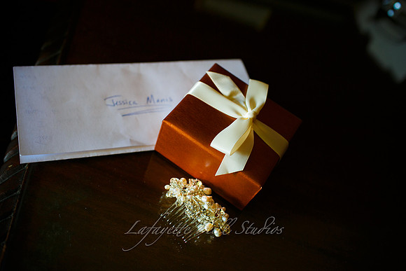 Manis_0025