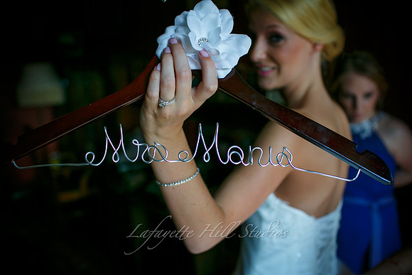 Manis_0026