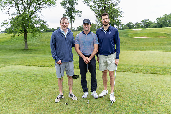 FM-Golf Slideshow-2025_0162