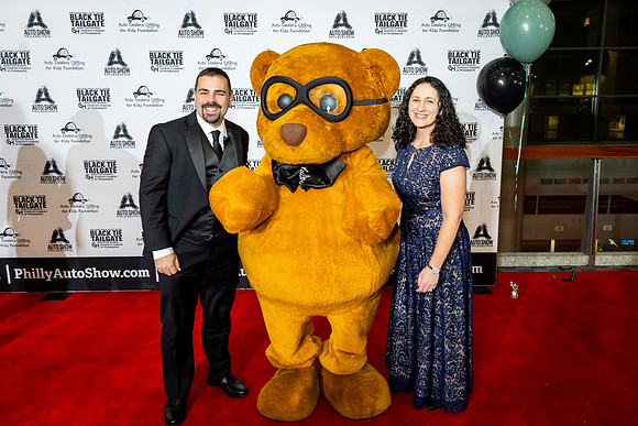BTTG-2025-Red Carpet_0132