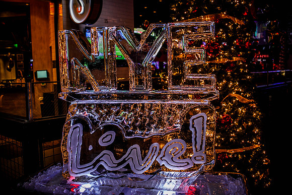 NYE2019_0024