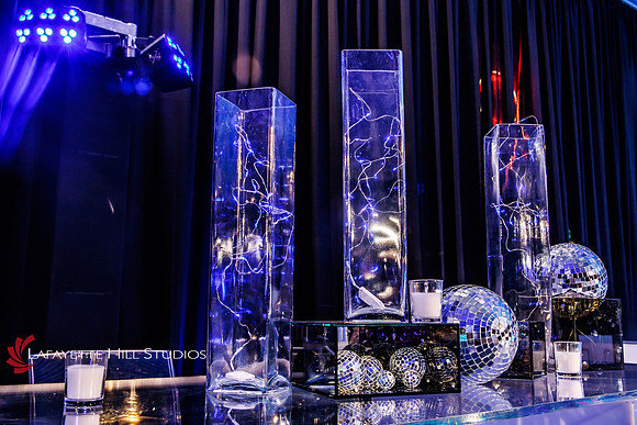 Bruder-Band-Decor_0008