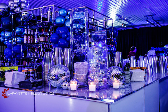 Bruder-Band-Decor_0009