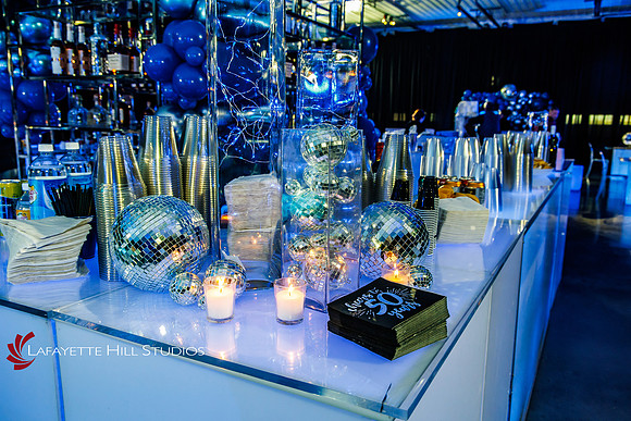 Bruder-Band-Decor_0014