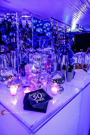 Bruder-Band-Decor_0017