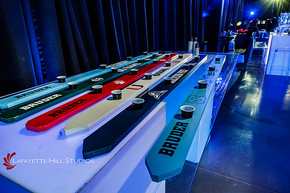 Bruder-Band-Decor_0018