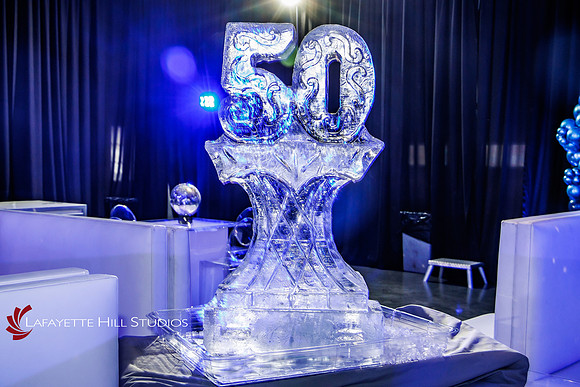 Bruder-Band-Decor_0020