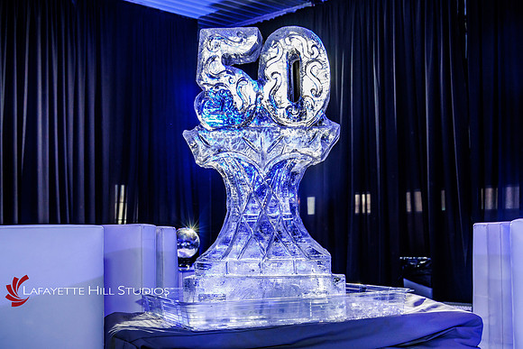 Bruder-Band-Decor_0021