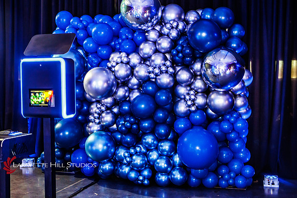 Bruder-Band-Decor_0022
