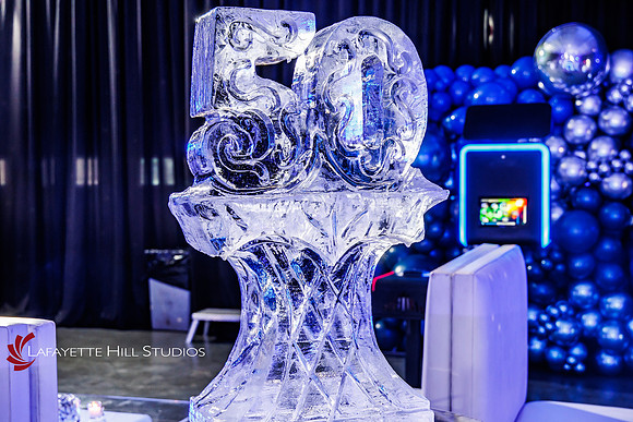 Bruder-Band-Decor_0024