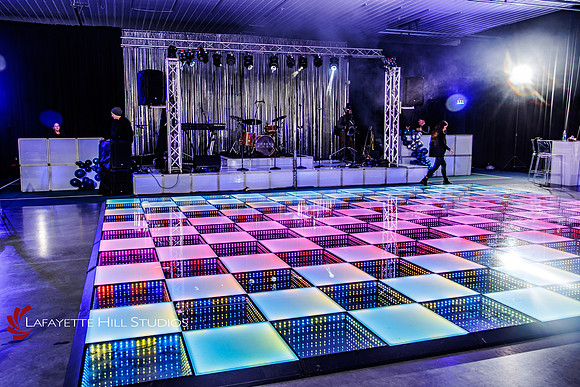 Bruder-Band-Decor_0025