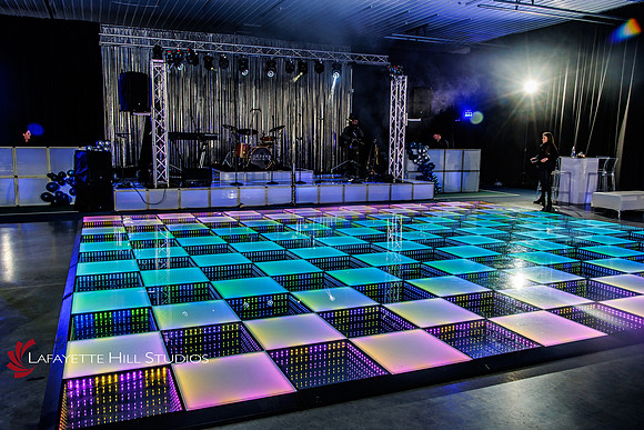 Bruder-Band-Decor_0026