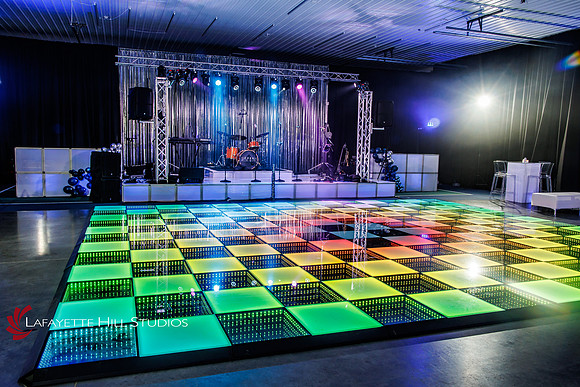 Bruder-Band-Decor_0027