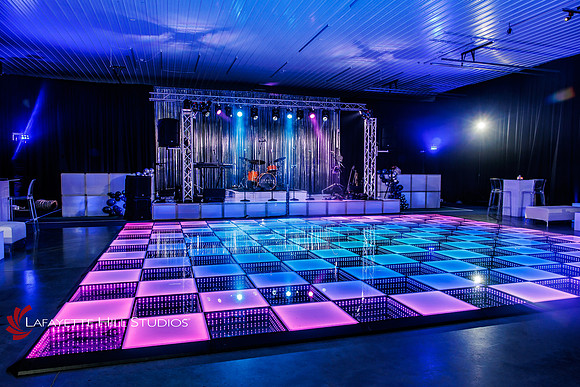 Bruder-Band-Decor_0028