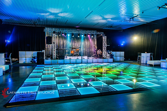 Bruder-Band-Decor_0029