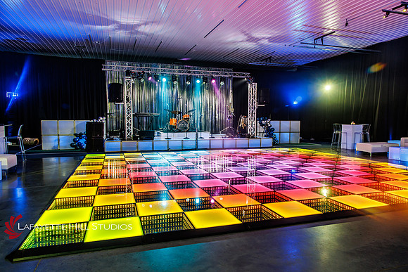 Bruder-Band-Decor_0031