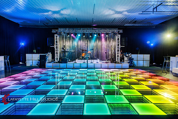 Bruder-Band-Decor_0032